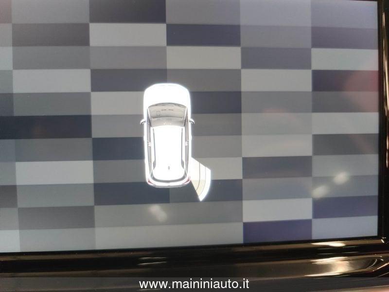 Citroën C3 Aircross 1.2 110cv Plus + Car Play "SUPER PROMO"