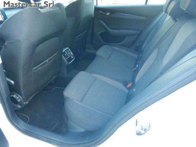 SKODA Octavia Octavia Wagon 2.0 tdi evo Executive 150cv dsg - GC