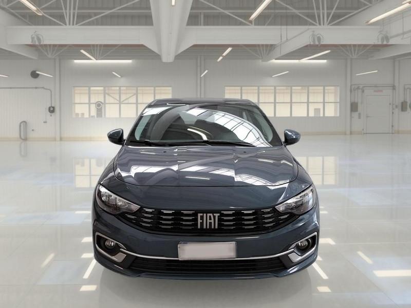 FIAT TIPO 1.0 100cv City Life 5 PORTE
