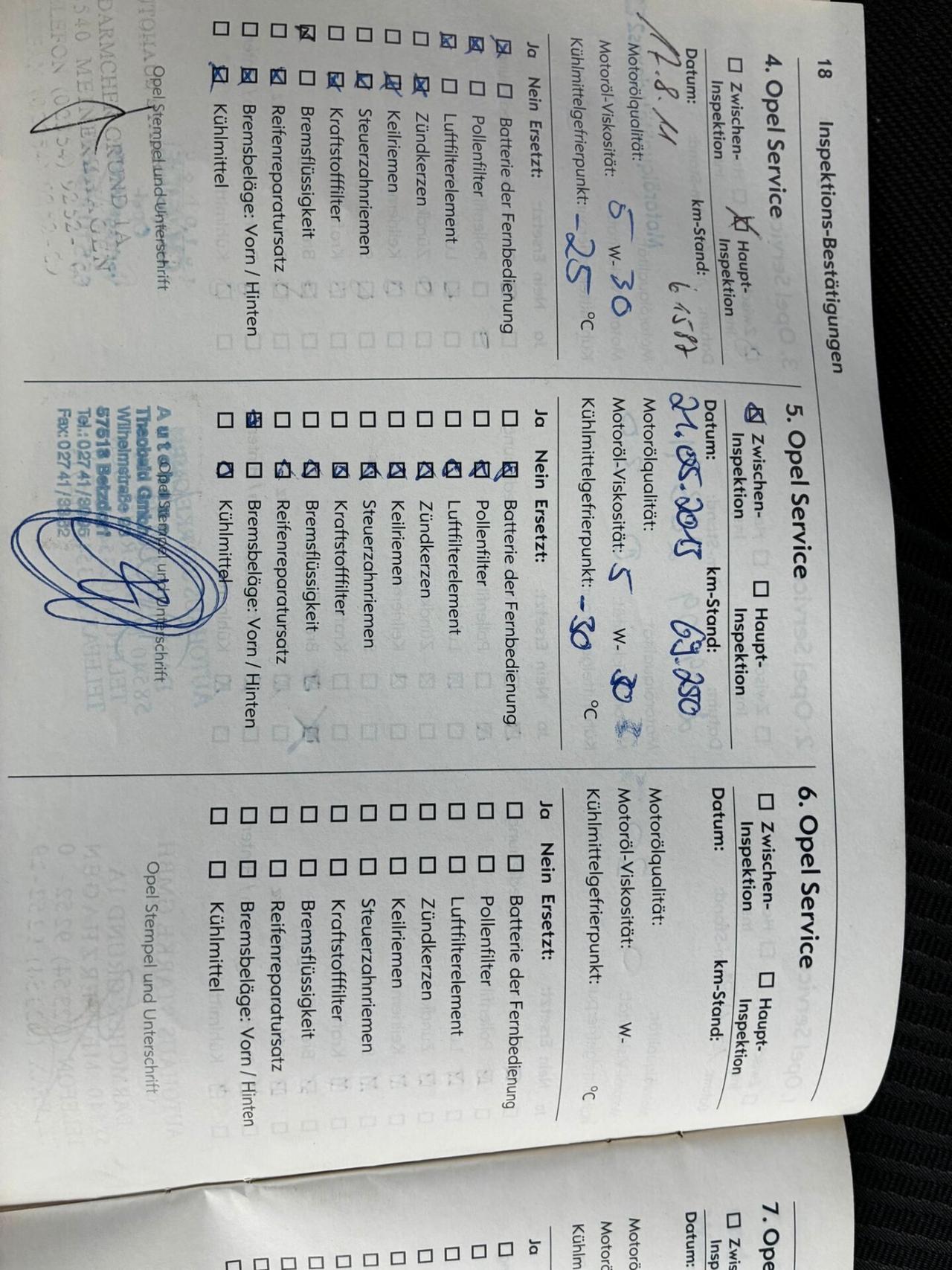 OPEL VIVARO 2.0 CDTI 8POSTI PASSO LUNGO GANCIO TRAINO KM115MILA