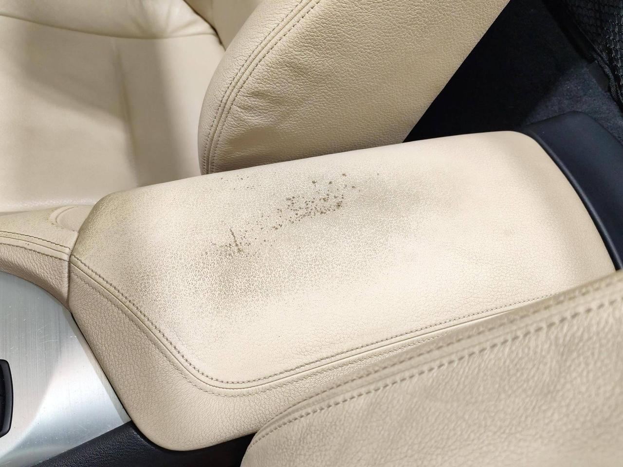 BMW Z4 sDrive28i MSport