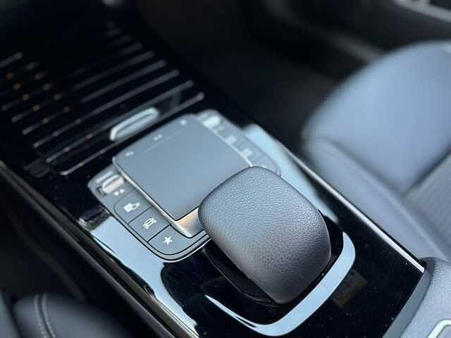 Mercedes-Benz A 180 A 180 Automatic Sport