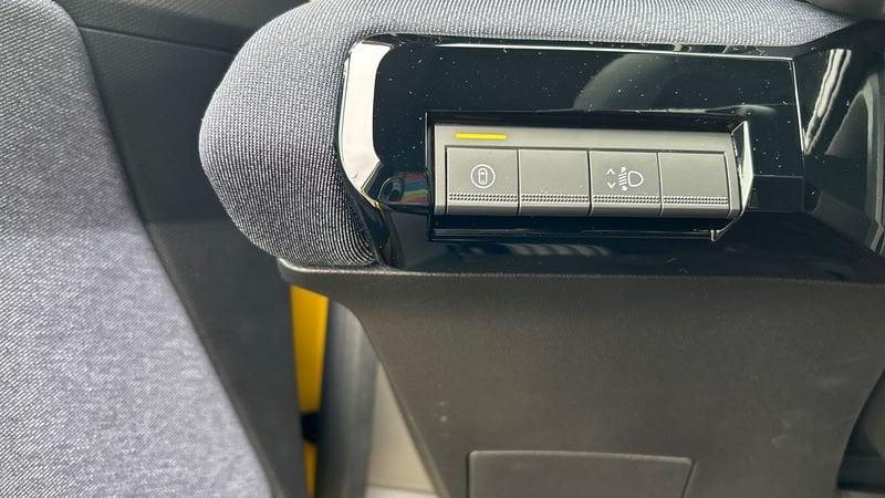 Renault 5 E-Tech Electric RENAULT techno 120 cv urban range