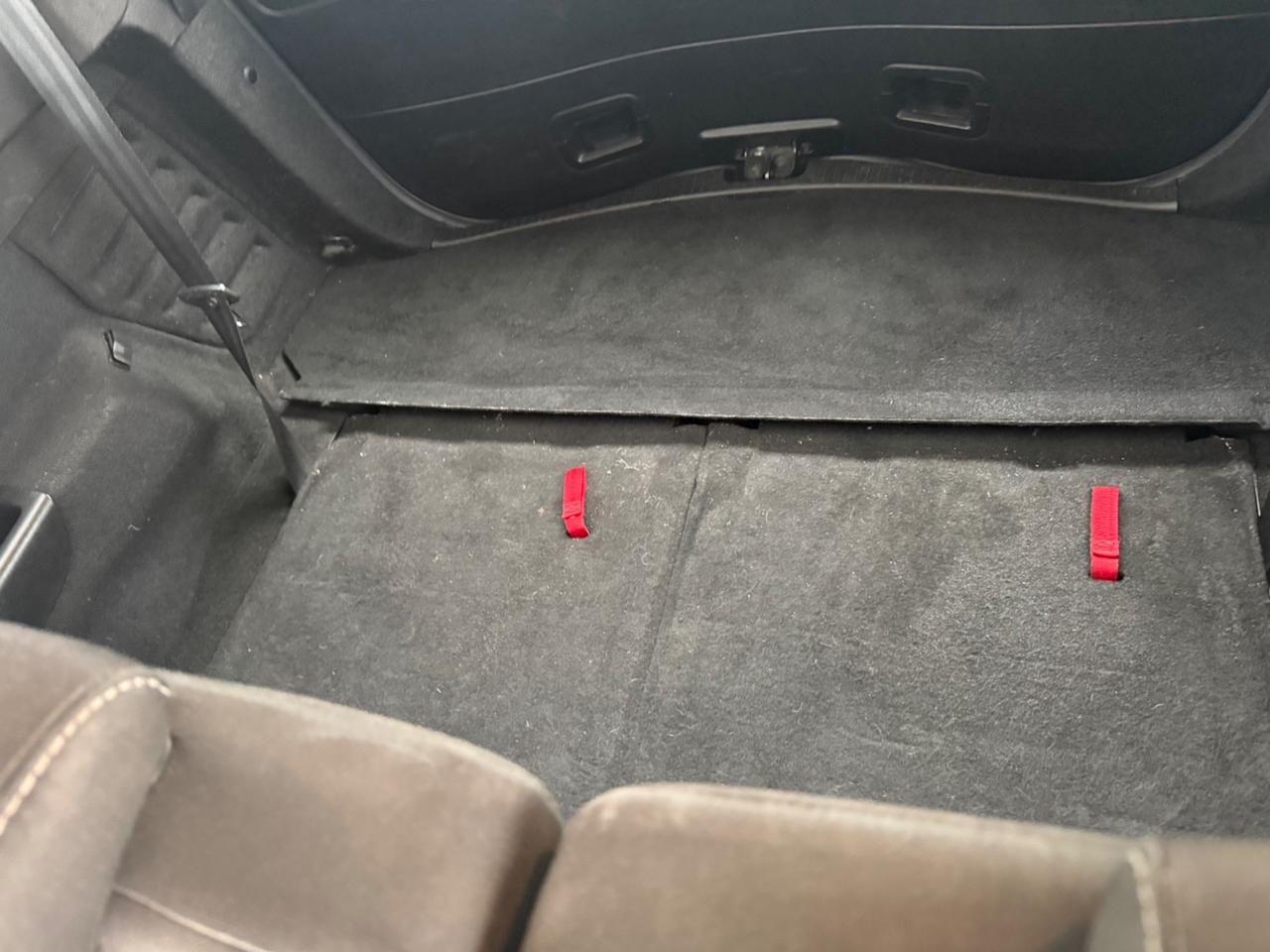 Renault Grand Scenic 1.5 dCi Sport Edition 7 Posti