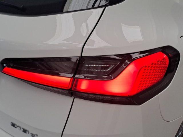 BMW 218 d Active Tourer Msport Aut.