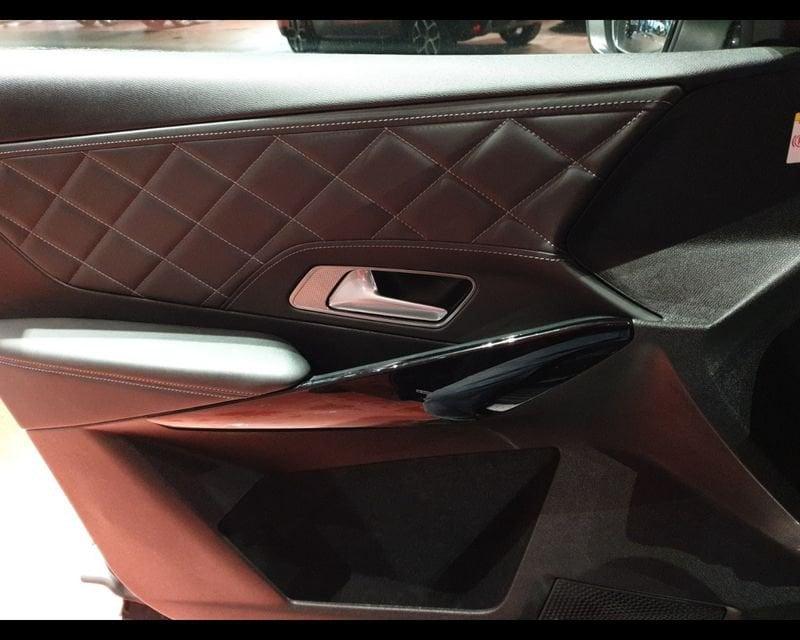 DS DS 7 1.6 225CV E-Tense Rivoli