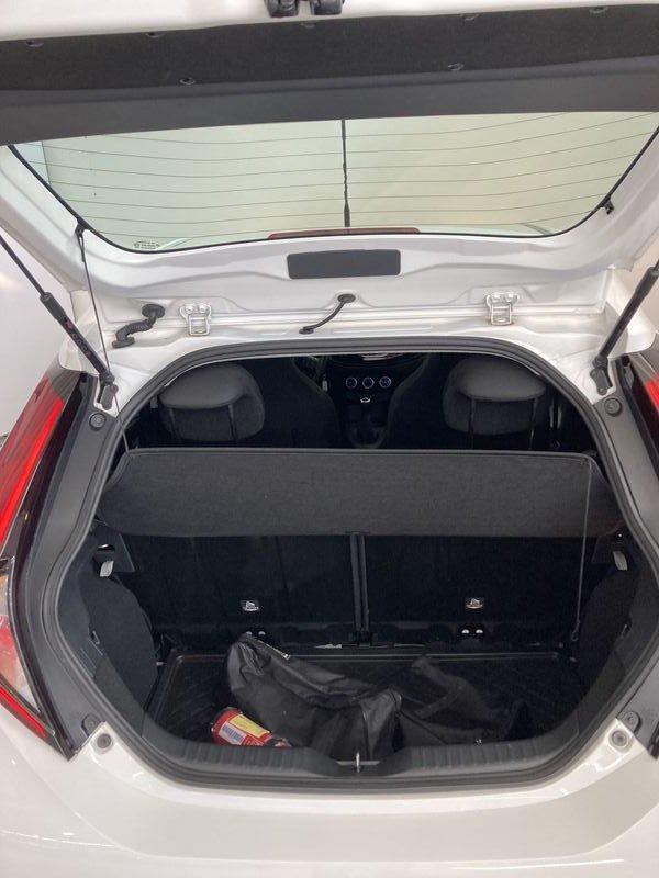 Toyota Aygo X 1.0B (72 CV) Active