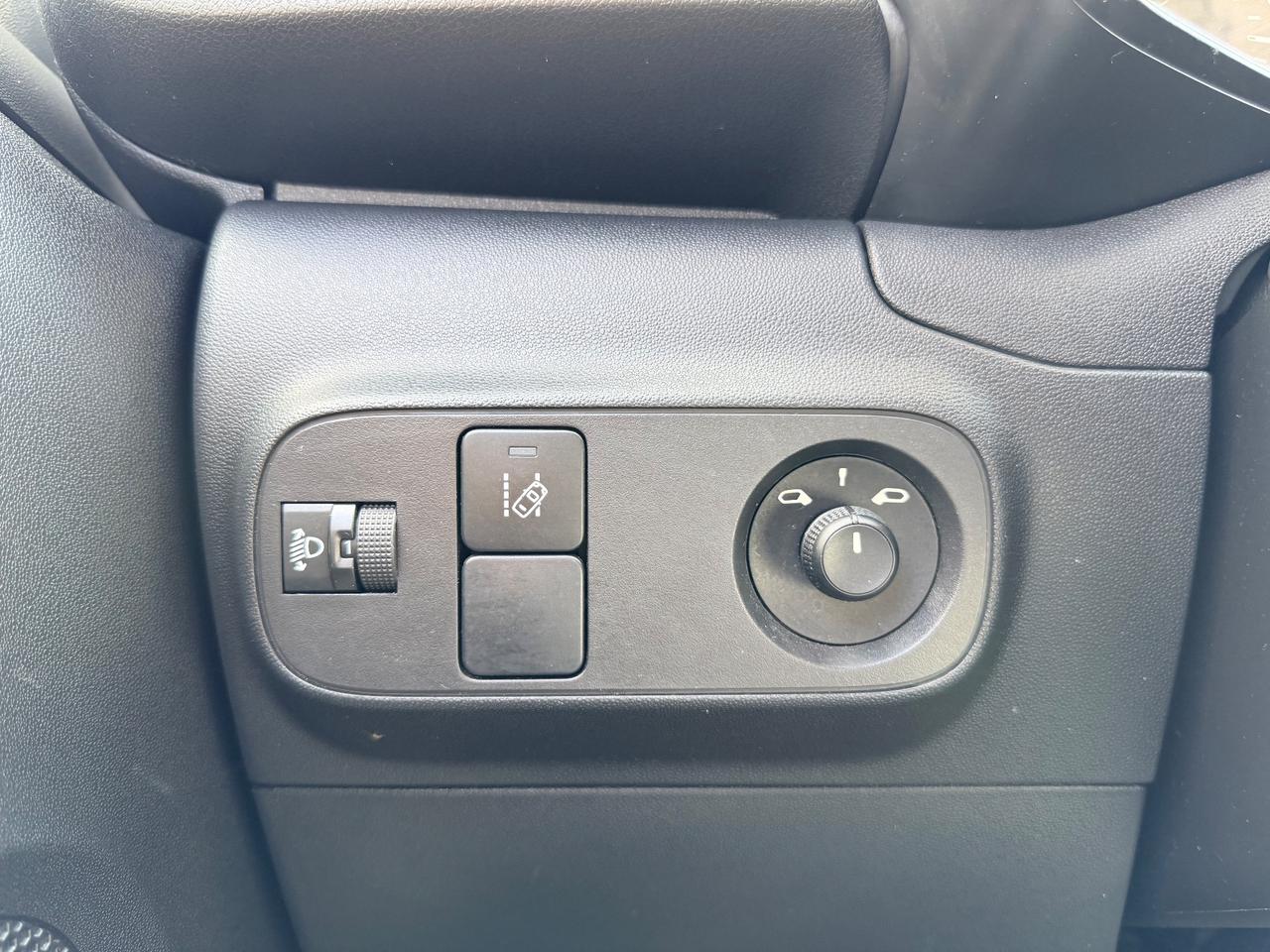 Citroen C3 PureTech 1.2 Benz