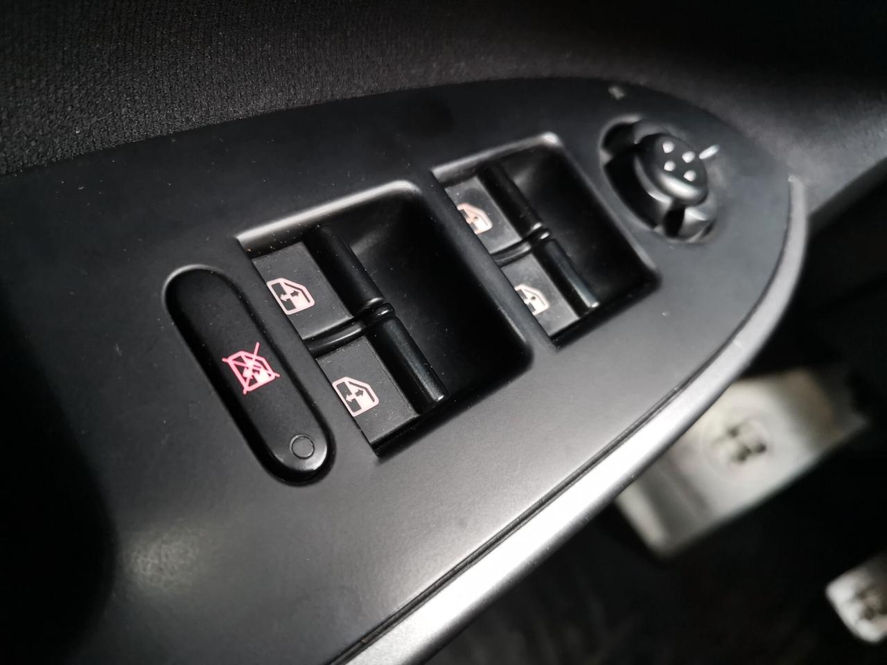 ALFA ROMEO GIULIETTA 1.6 DIESEL 105 CV | 2014