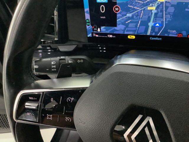 RENAULT Austral Austral Full Hybrid E-Tech 200 CV Techno