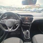 Opel Corsa 1.2 Edition