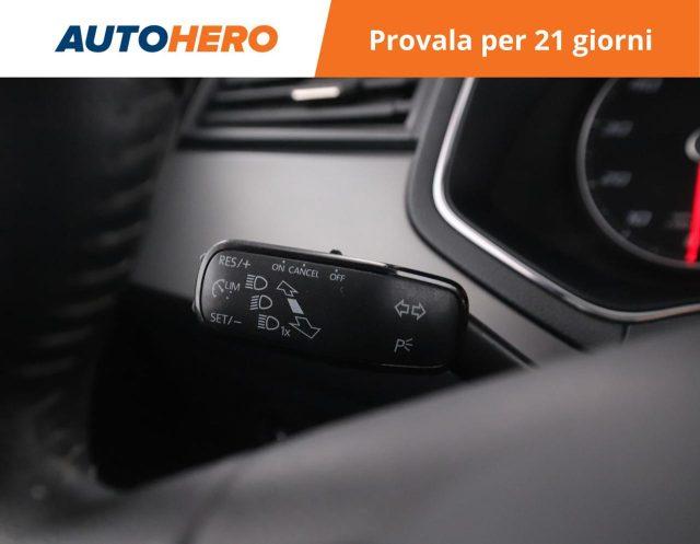 SEAT Ibiza 1.0 MPI 5 porte Business