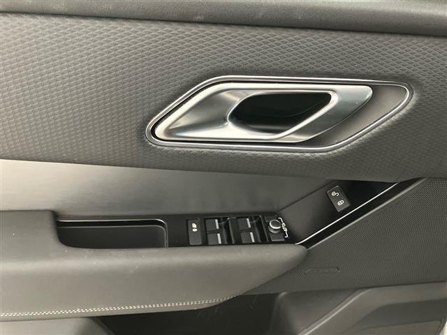 LAND ROVER Range Rover Velar 3.0 V6 SD6 300cv R-Dynamic 4WD A