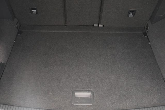 VOLKSWAGEN Tiguan 2.0 TDI SCR Life