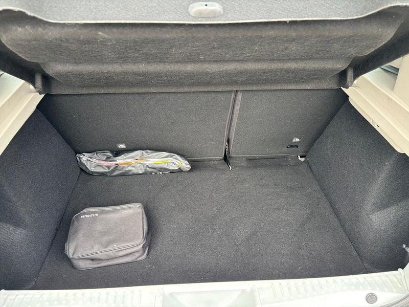 Dacia Sandero Stepway 1.0 tce 15th Anniversary Eco-g 100cv