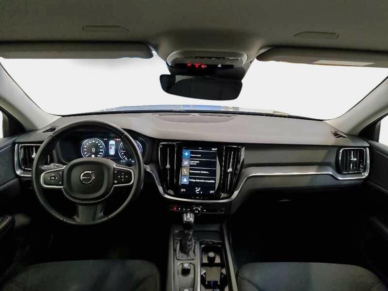 VOLVO V60 D3 Geartronic Business WAGON