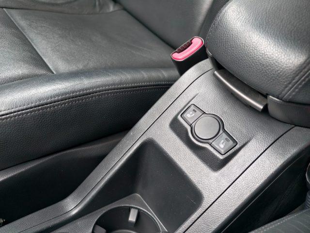 CHEVROLET Captiva 2.0 VCDi Sport 7POSTI