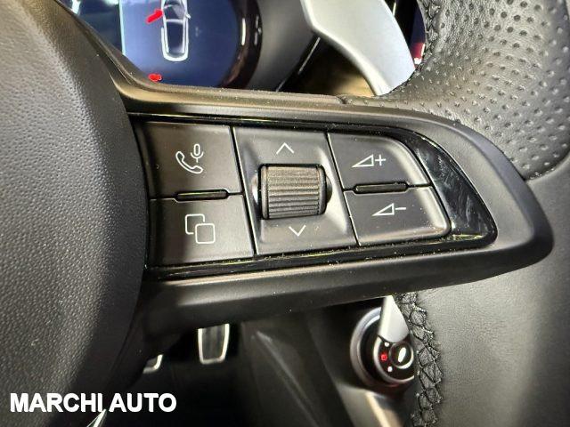 ALFA ROMEO Tonale 1.6 diesel 130 CV TCT6 Veloce