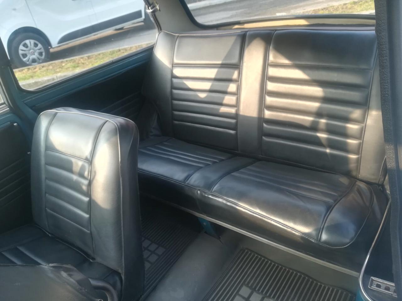 Mini MATIC HYDROLASTIC