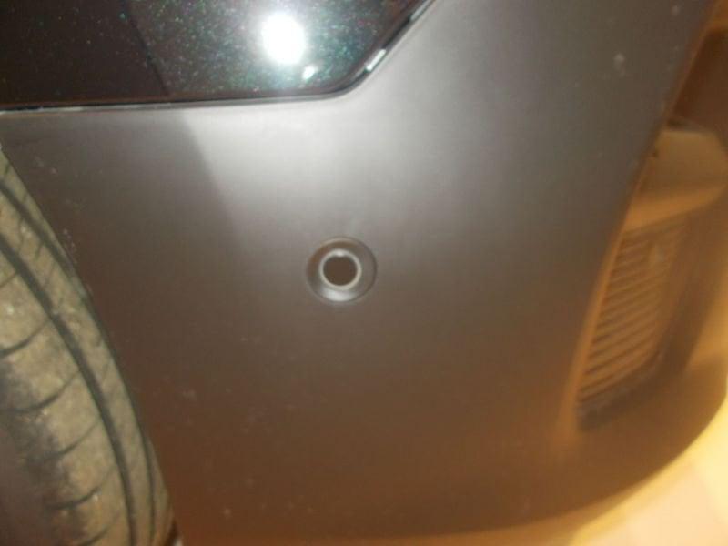 FIAT Doblò Doblò 1.5 BlueHdi 130 CV PC 338.7575187 MASSARI MARCO