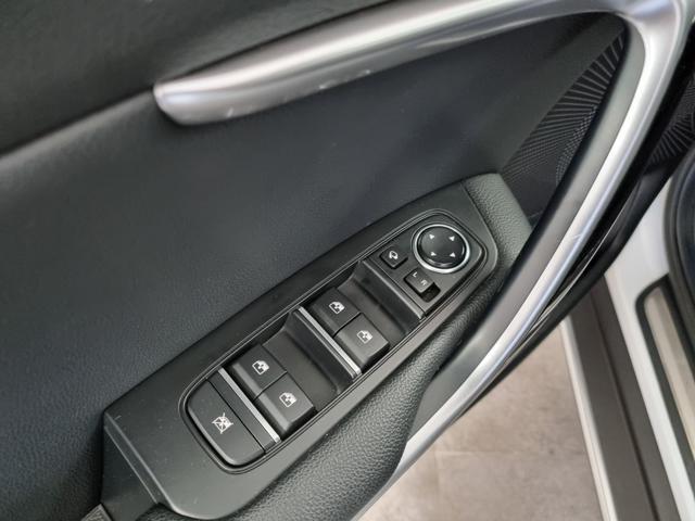 KIA XCeed 1.5 T-GDi 160 CV MHEV DCT High Tech