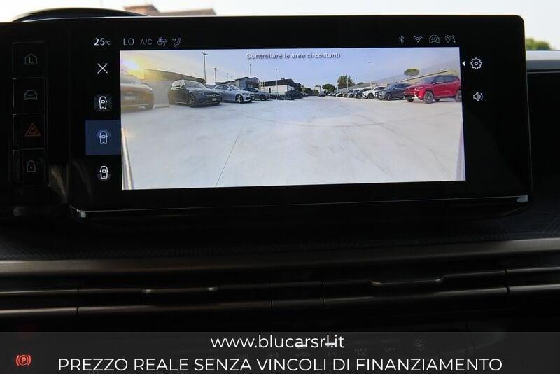 Lancia Ypsilon Ibrida Ibrida 100cv LX e-DCT