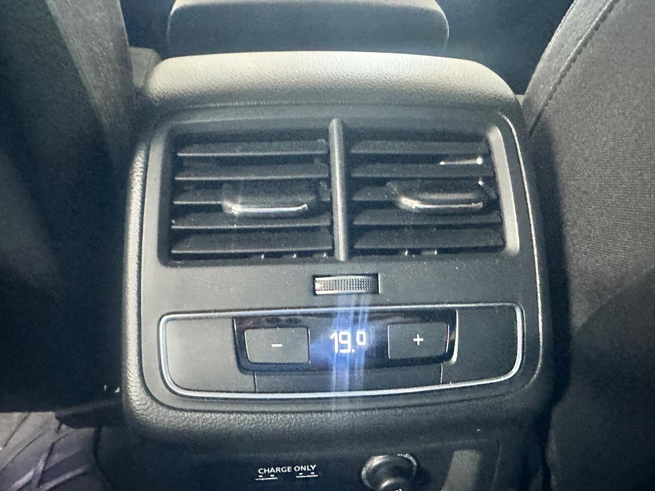 Audi A5 35 TDI S tronic line edition