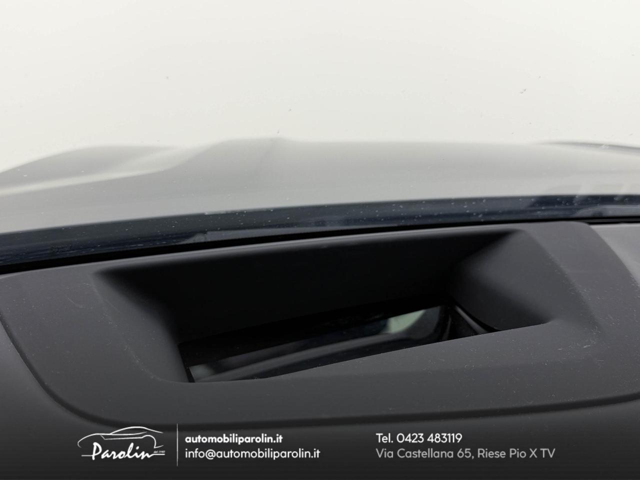 BMW X7 M X7 xDrive M60i 48V auto 7p.ti full optional