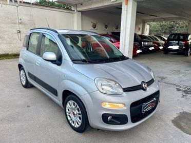 Fiat Panda 1.3 MJT S&S Lounge Full dal nord Italia