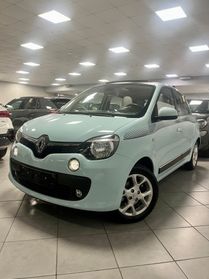 Renault Twingo SCe Stop&Start Intens