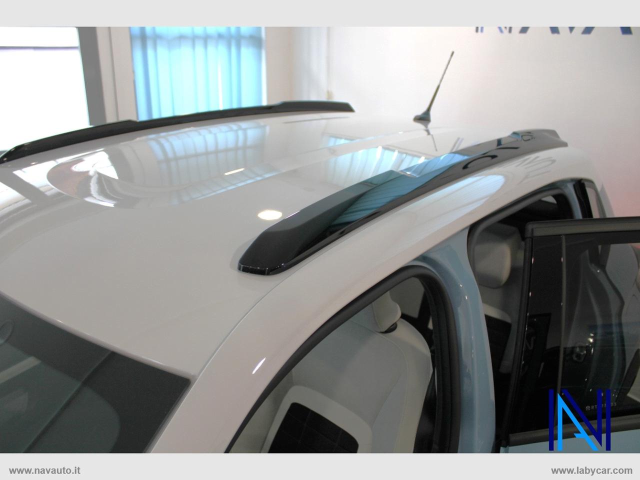 CITROEN C3 PureTech 110 S&S Max