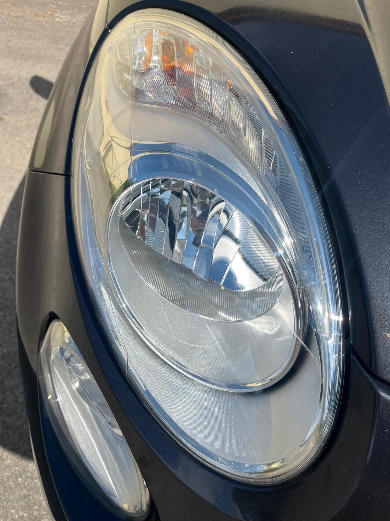 Fiat 500L 1.3 Multijet 85 CV Pop