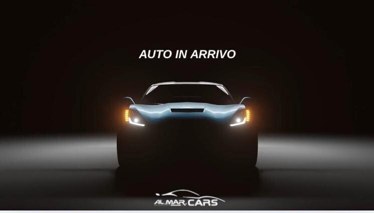 Suzuki Swift 1.3 DDiS 5 porte B-Cool IN ARRIVO