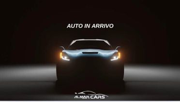 Peugeot 208 1.2 VTi 82 CV 3 porte Access IN ARRIVO