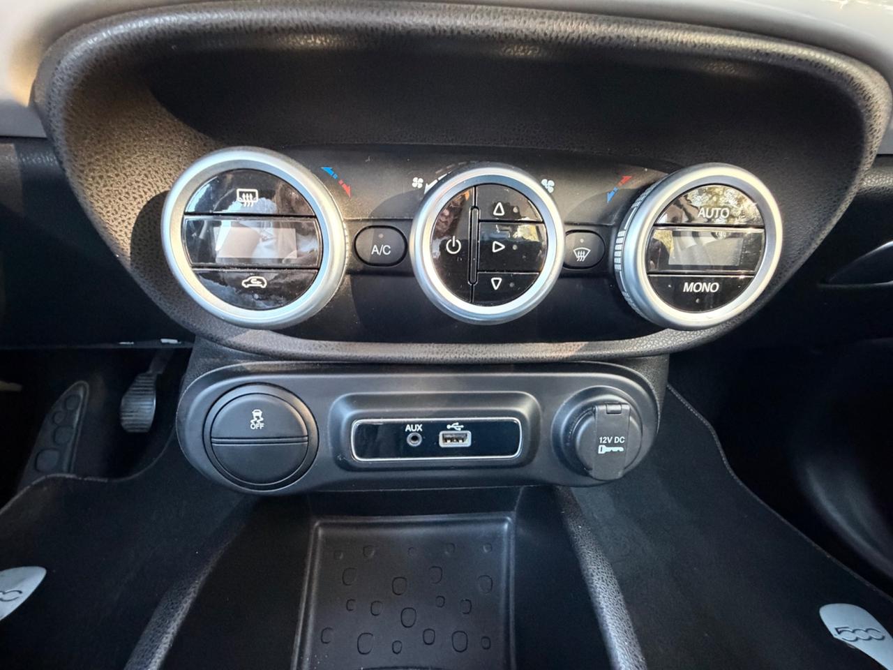 Fiat 500L 1.3 Multijet 95 CV Urban