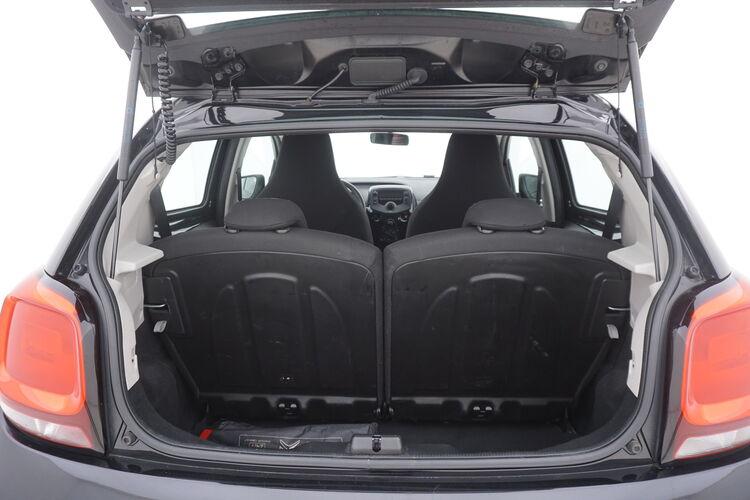 Citroen C1 Feel BR838339 1.0 Benzina 72CV