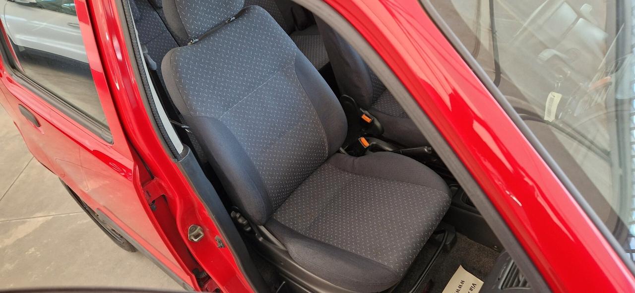 Suzuki Wagon R+ 1.3i VVT 16v 4x4 GL