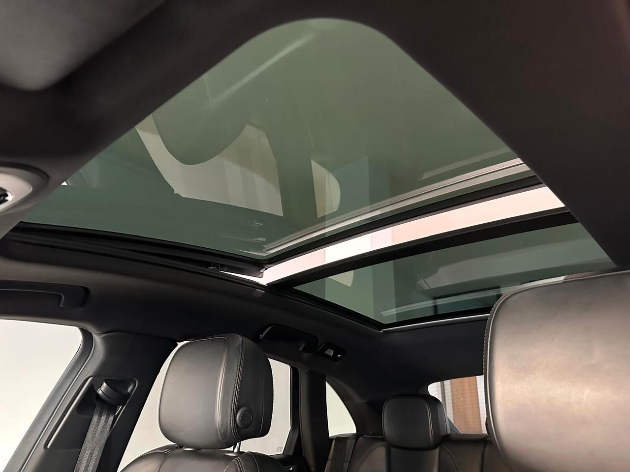 Porsche Macan S 258 cv pdk