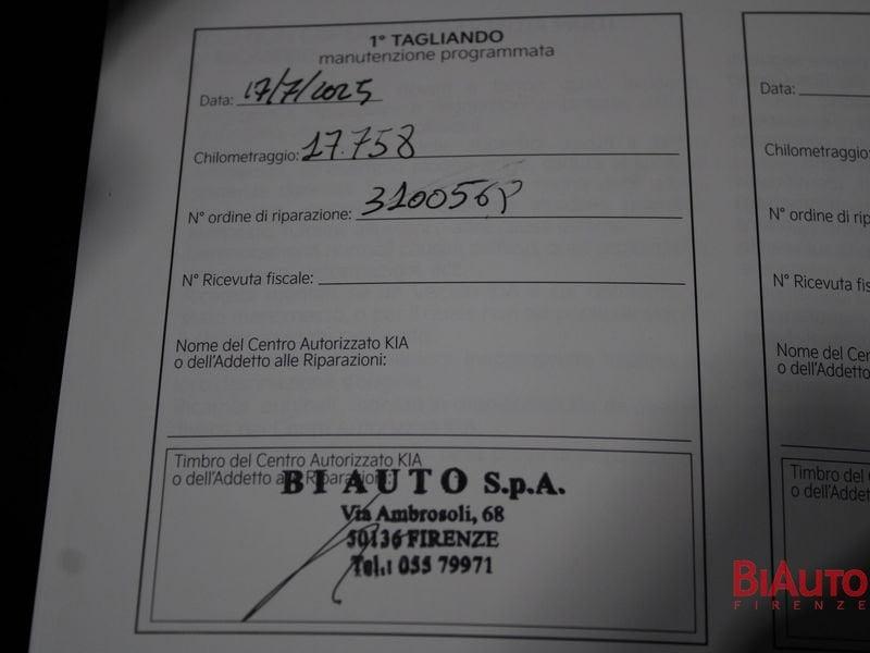 Kia Picanto Picanto 1.0 mpi Urban