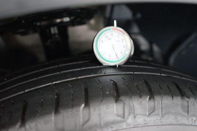 NISSAN Qashqai MHEV 158 CV Xtronic Business Uniprop. Certificata