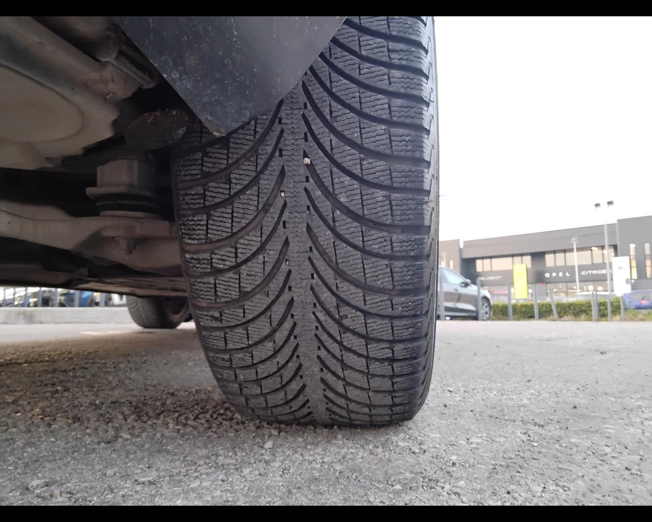 VOLVO XC90 II 2015 - XC90 2.0 b5 Business Plus awd geartronic my20