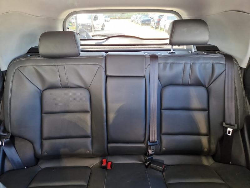 DR MOTOR DR4.0 1.5 MT BENZ GPL