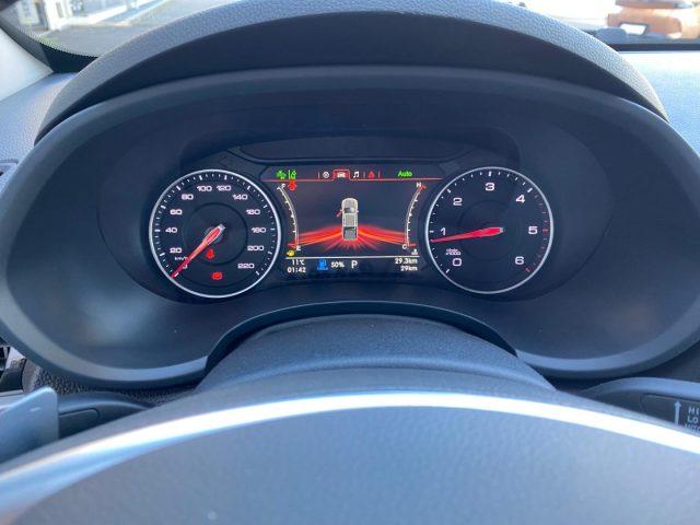 FOTON Tunland G7 Tunland G7 2.0TDI 162cv Doppia Cabina 4WD AT8