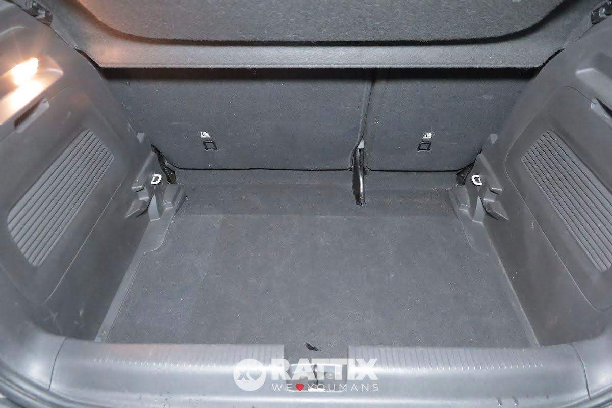 Opel Crossland 1.5 Ecotec 110CV Elegance