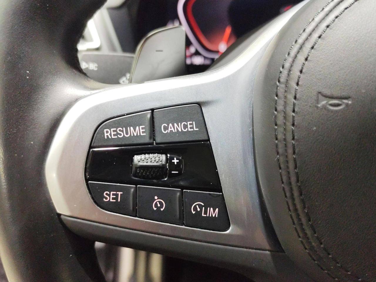 BMW X4 xDrive20d 48V MSport