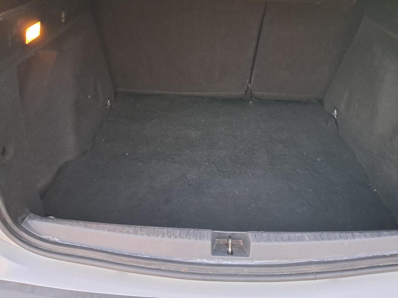 Dacia Duster 1.5 dCi 110CV Start&Stop 4x2 Lauréate