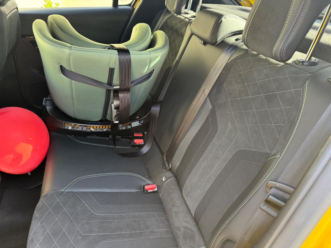 Peugeot 208 PureTech 100 Stop&Start 5 porte GT