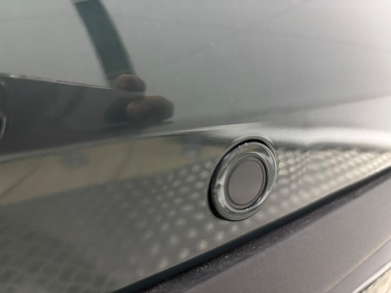 Fiat Panda 1.0 FireFly S&S Hybrid Pandina