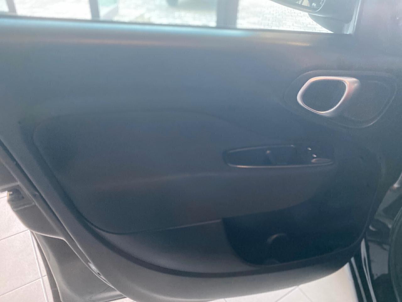 Fiat 500L 0.9 TwinAir Turbo Natural Power Pop Star