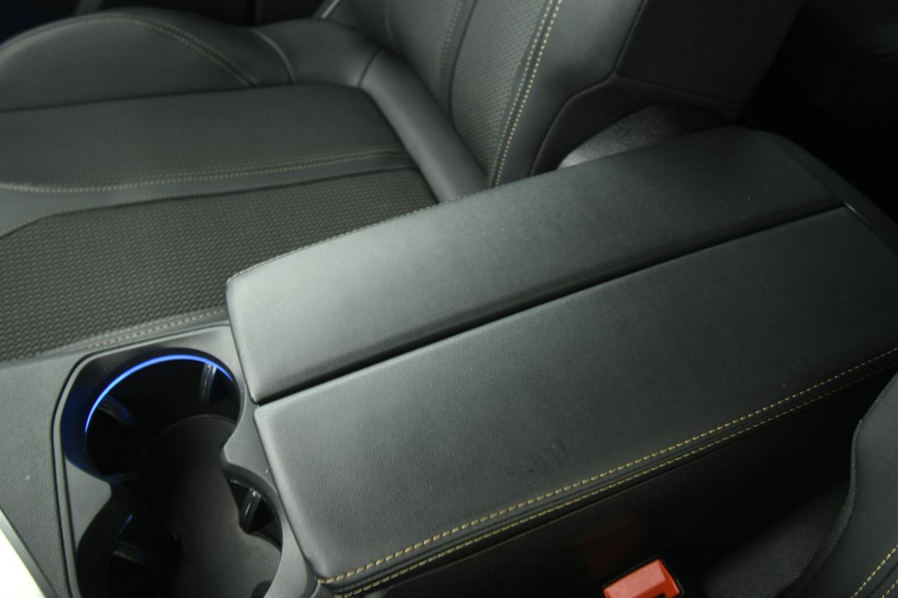 PEUGEOT 5008 1.5 bluehdi GT Pack s&s 130cv eat8 7P.TI ACC+CAMERA